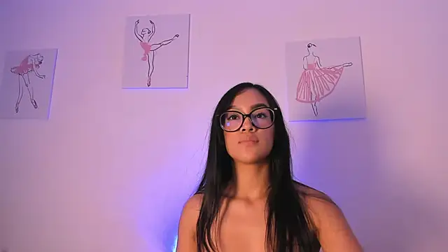 Klohewilliams_'s cam snapshot