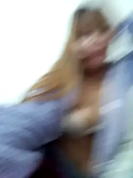 Khongquen9x's cam snapshot