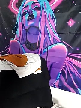 Fog_hot's cam snapshot