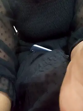 Riya_rani8's cam snapshot