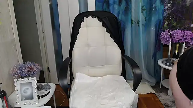 Mika_Passion's cam snapshot