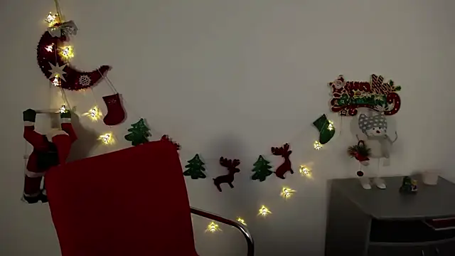 Sexy_MargoX_'s cam snapshot