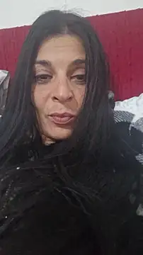 Viola43's cam snapshot