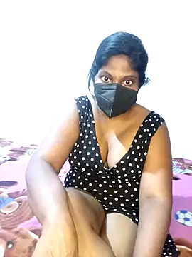 Aroma_Sl's cam snapshot