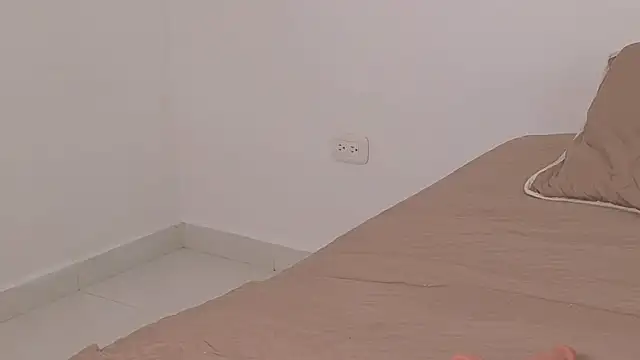 hot69temptation_'s cam snapshot