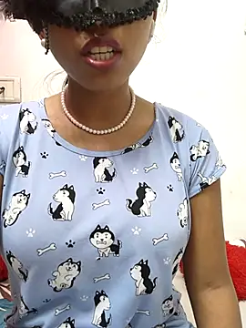 sandy_naughty's cam snapshot