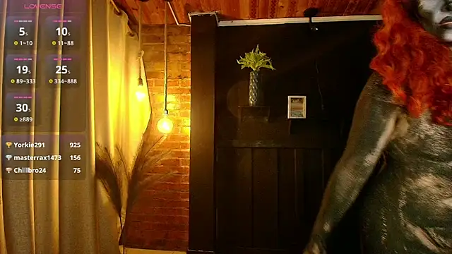 sahra_taylor_'s cam snapshot