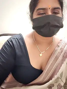 rani_deepa's cam snapshot