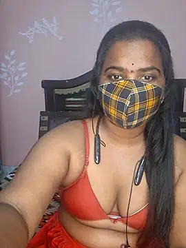 Telugu_jodi's cam snapshot