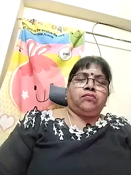 bigbum68's cam snapshot