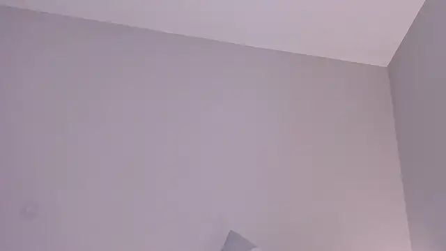 sara__jones_gh's cam snapshot