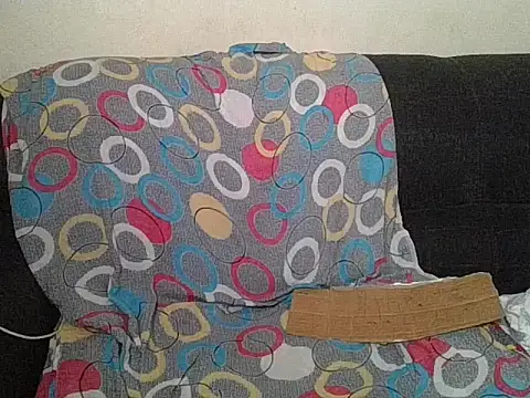 twerker_lyly's cam snapshot