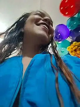 krolay16's cam snapshot