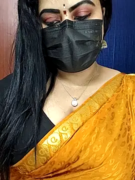 Honey-flowerr's web cam