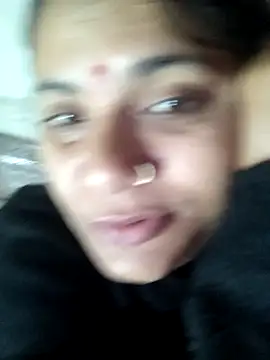 couple_71's cam snapshot