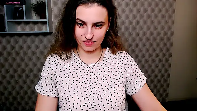 AmandaDimond_'s cam snapshot