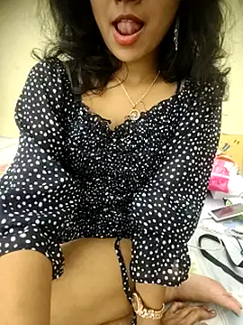 Snaya-baby's cam snapshot