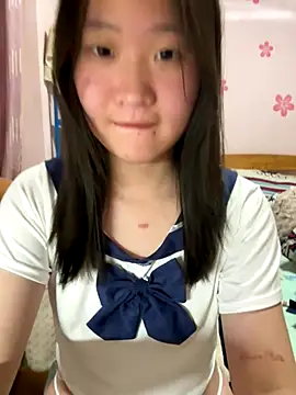 CoCo-s's cam snapshot