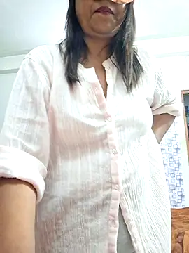 SIMIHOT's cam snapshot