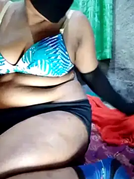 Mistompa24's cam snapshot