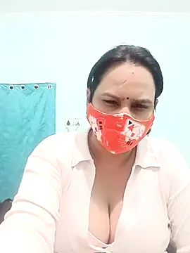 Payal-bhabhi07's cam snapshot