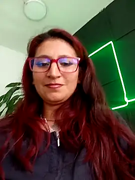 VictoriaSpenser's cam snapshot