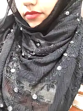 Miss_Rose__'s cam snapshot