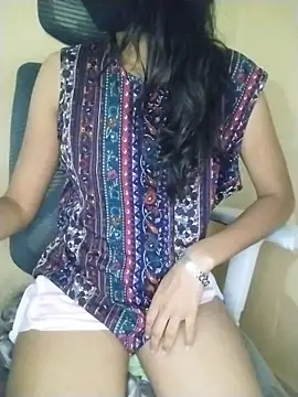 swethareddyy9119's cam snapshot