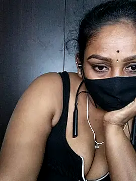 tamil_Monisha's cam snapshot