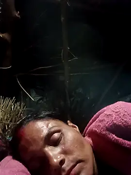 Hot_hat's cam snapshot