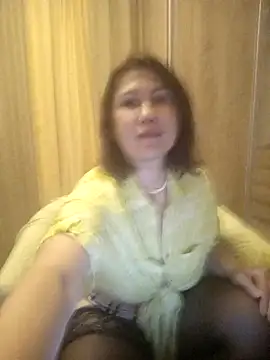 Ambika_beauty's web cam