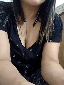 Tanha18's cam snapshot