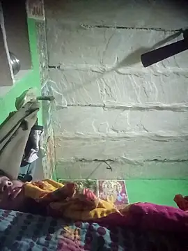 NEXIQRAN's cam snapshot