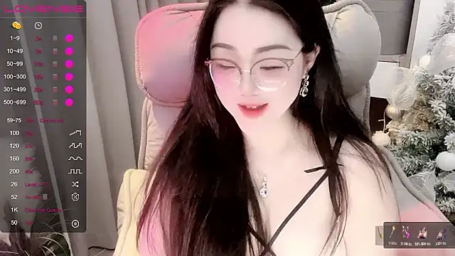 Monica-666888-'s cam snapshot