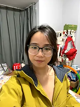 Hmm_0303's cam snapshot