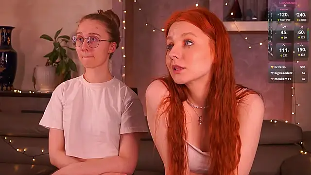 KylaTesar's cam snapshot