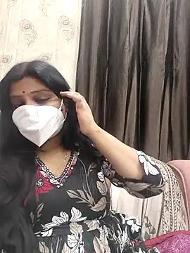 desiriya14's cam snapshot