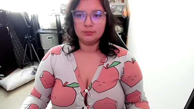 aika-dreams's cam snapshot