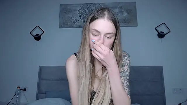 RIta_orr's cam snapshot