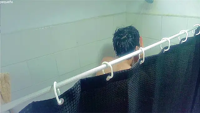 Andy_gray's cam snapshot