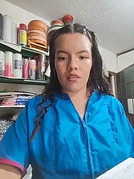 krolay16's cam snapshot