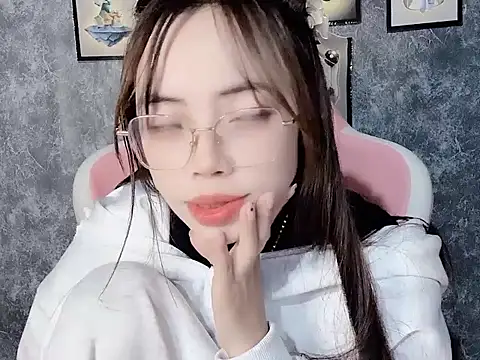 Aria5999's cam snapshot