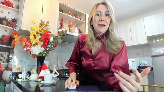 ashleymilf_1's cam snapshot