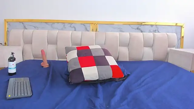 Hanna_lens live sex cam