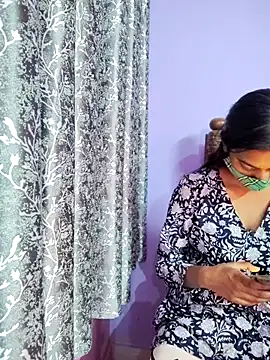 Student12th's cam snapshot