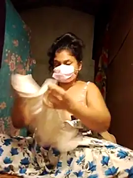 SL-WASI's cam snapshot