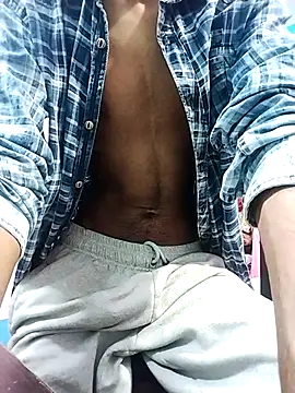 Hard_dicboy live sex cam