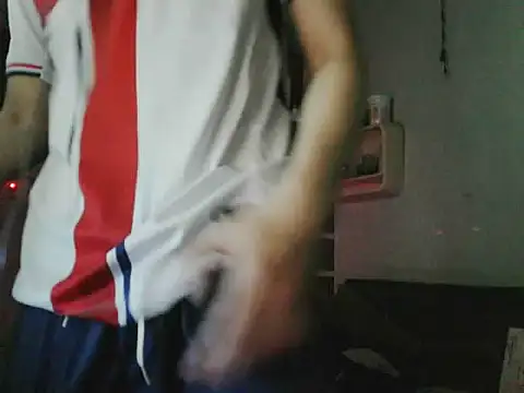 boyhigh1997 live sex cam