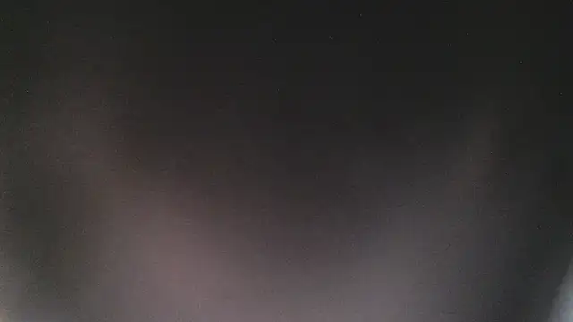 angel09_a_'s cam snapshot