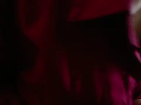 Ariadna_Wells's cam snapshot